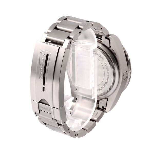 Tudor Pelagos M25600TB-0001